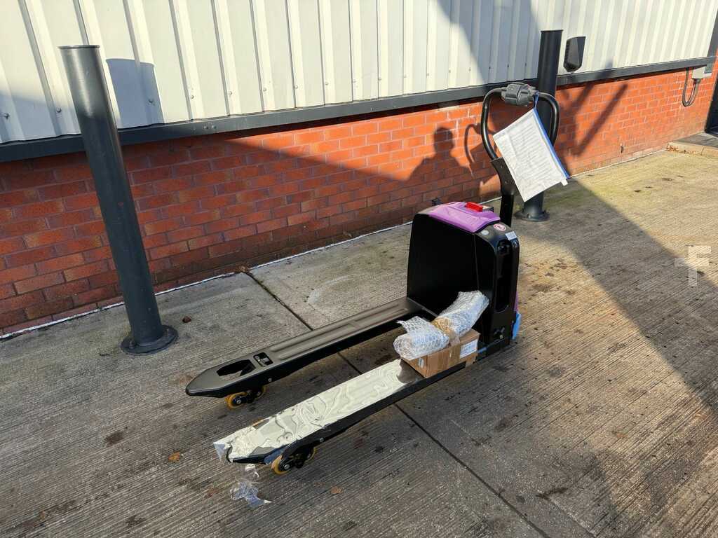 24892_23786-1.jpg?v=1769166883