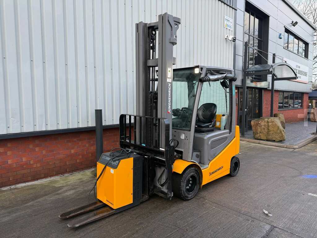 24892_23829-1.jpg?v=1770561782