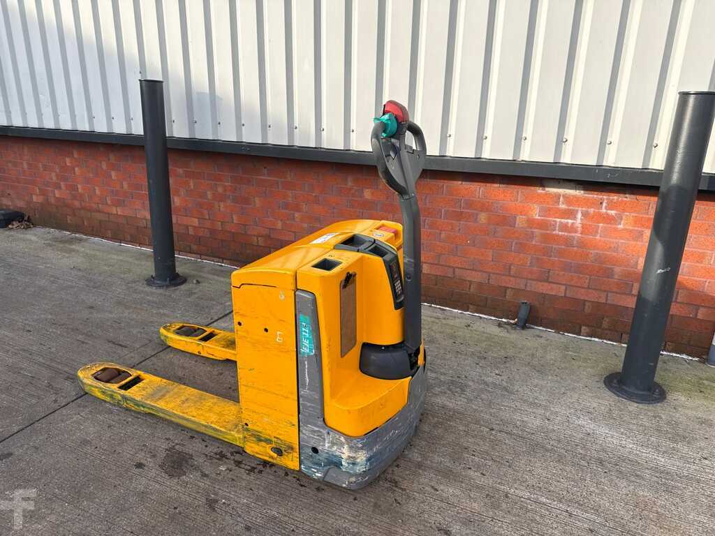 24892_23851-1.jpg?v=1768467547