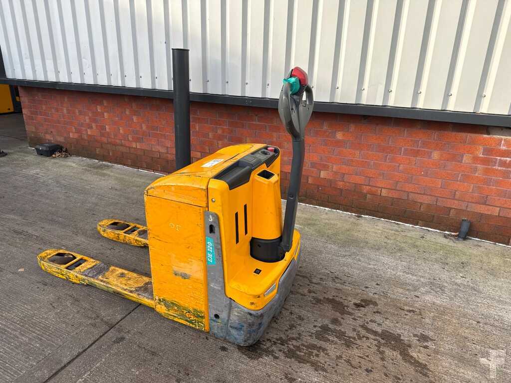 24892_23868-1.jpg?v=1769166597