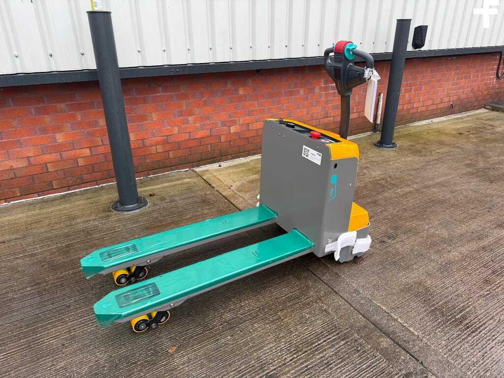 24892_23879-1.jpg?v=1768467483