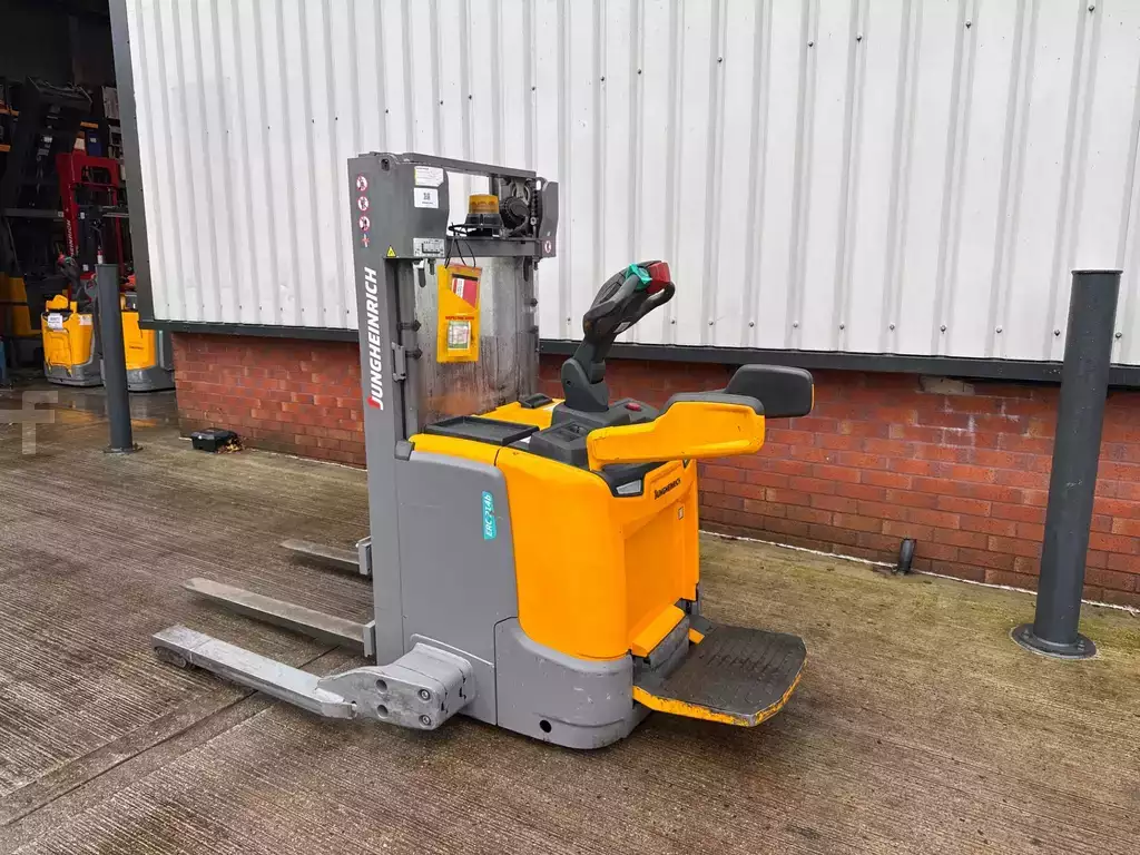 24892_23888-1.jpg?v=1773311907