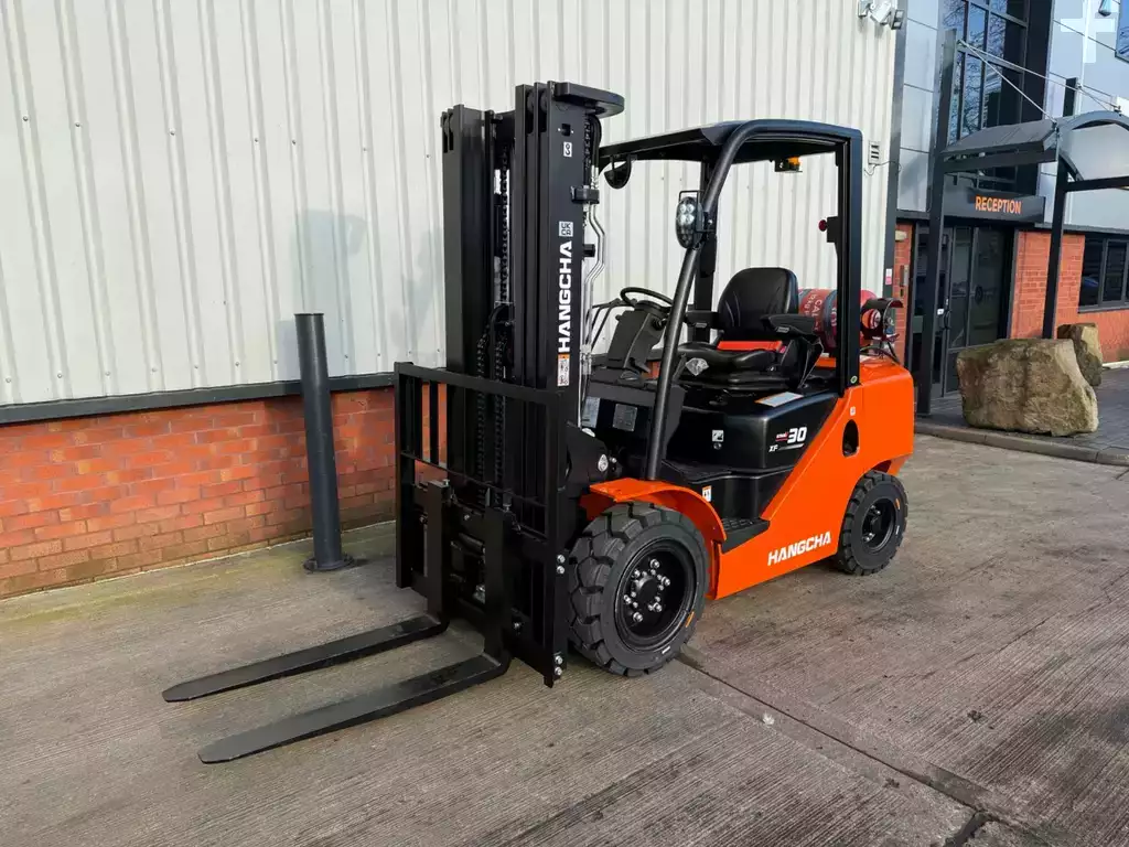 24892_23926-1.jpg?v=1776338178