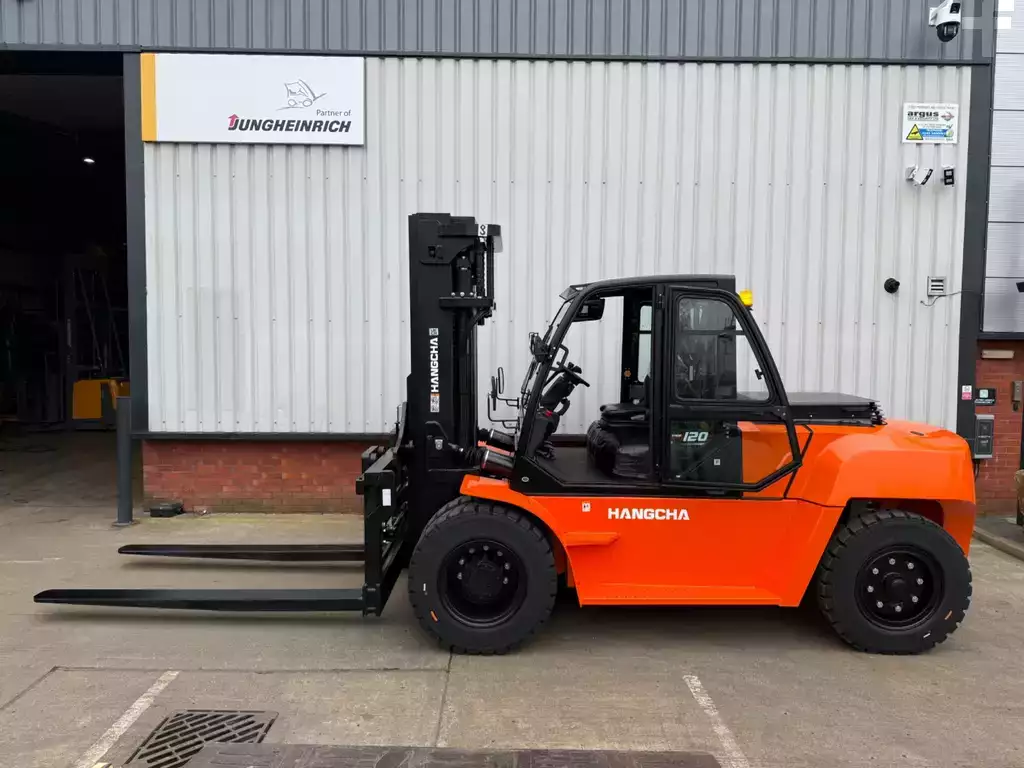 24892_23935-1.jpg?v=1773077318