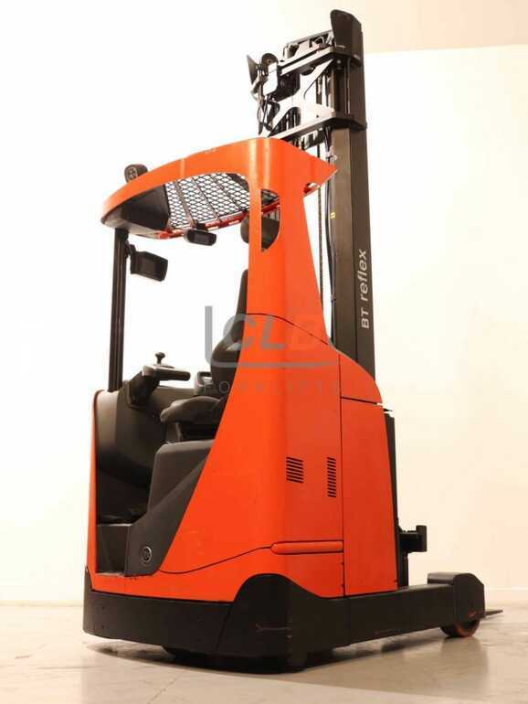 24915_6072-1.jpg?v=1761539136