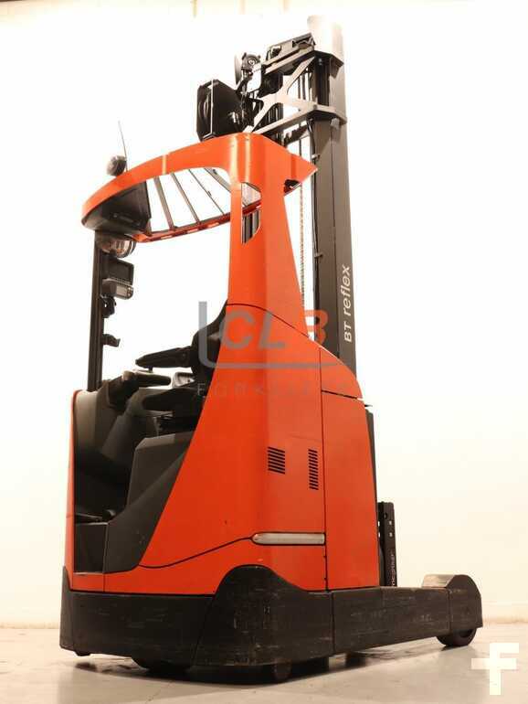 24915_6250-1.jpg?v=1761539136