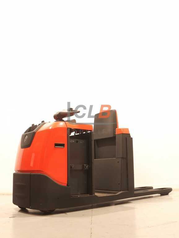 24915_6294M-1.jpg?v=1761539136