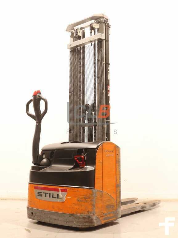 24915_6332-1.jpg?v=1761539136