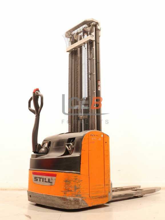 24915_6431-1.jpg?v=1761539136