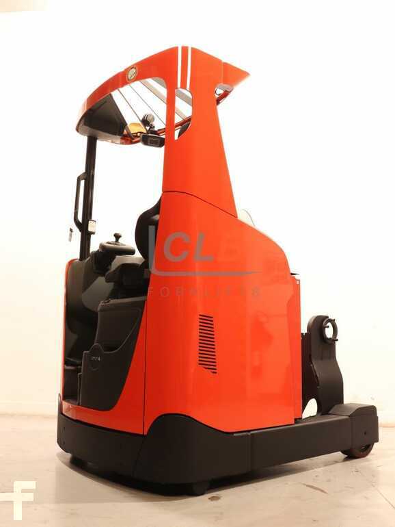 24915_6437M-1.jpg?v=1761539136