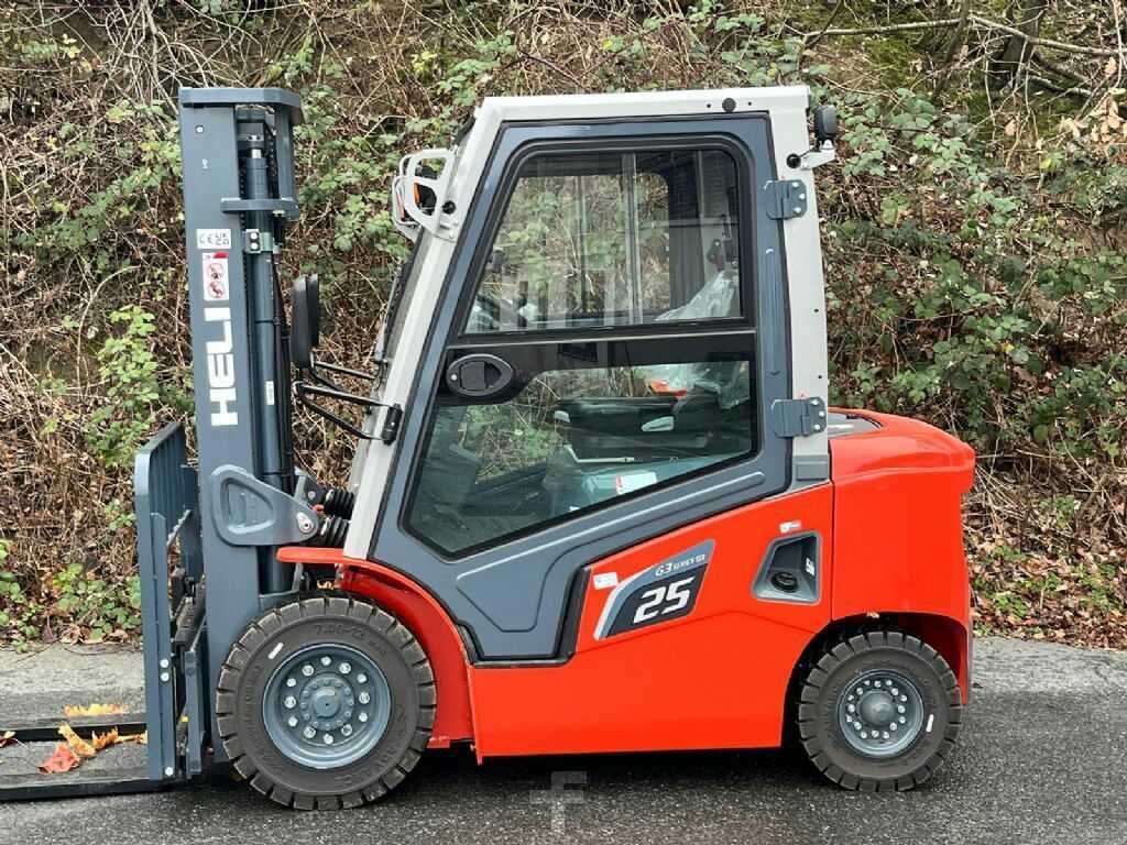 24917_330ZT-1.jpg?v=1767039241