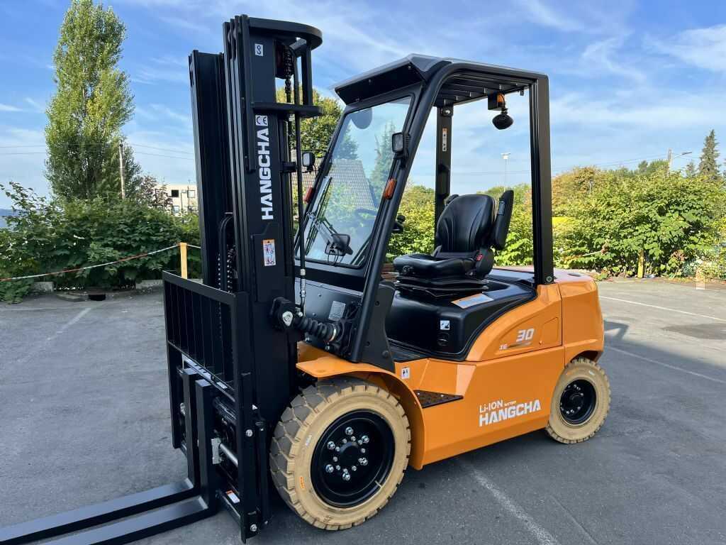 24917_CPD30-1.jpg?v=1761539136