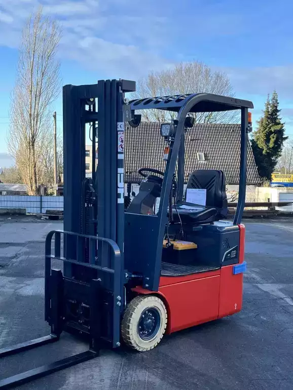 24917_X8811-1.jpg?v=1770840841