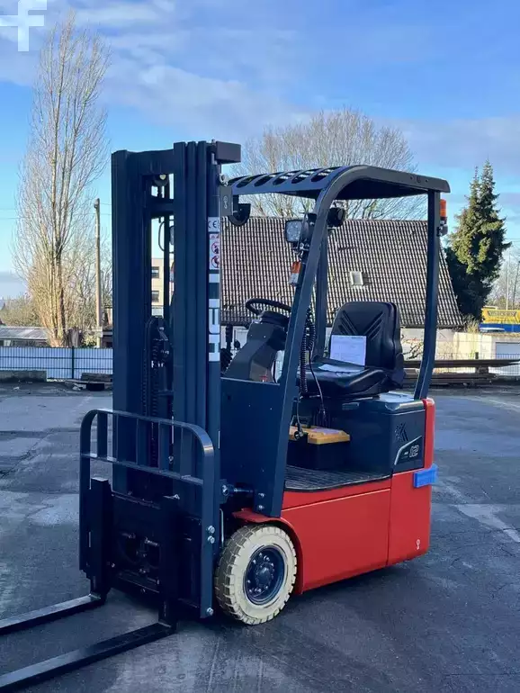 24917_X8812-1.jpg?v=1770840841