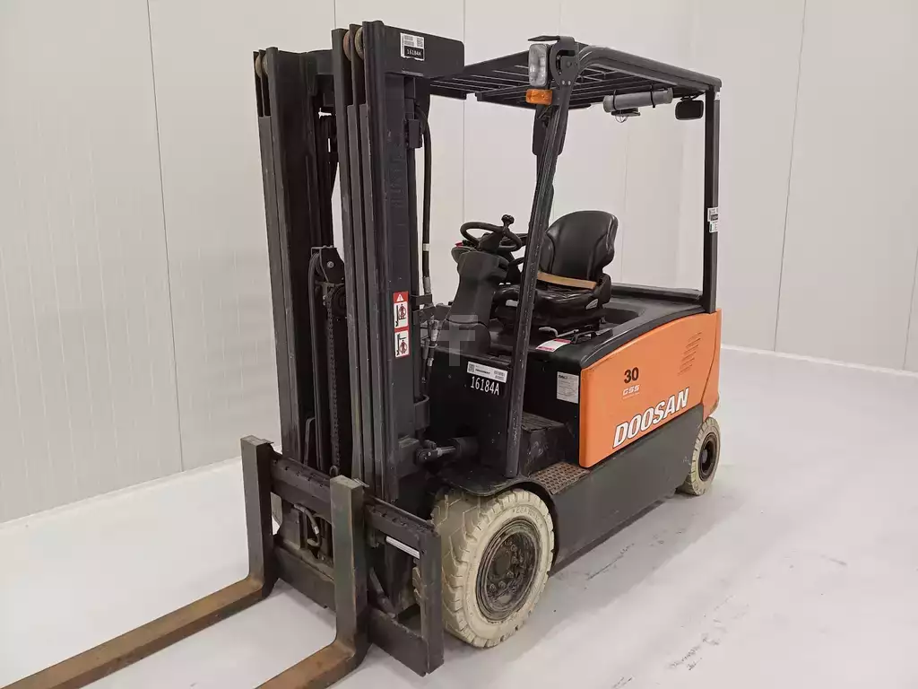 24990_16184A-1.jpg?v=1772961448