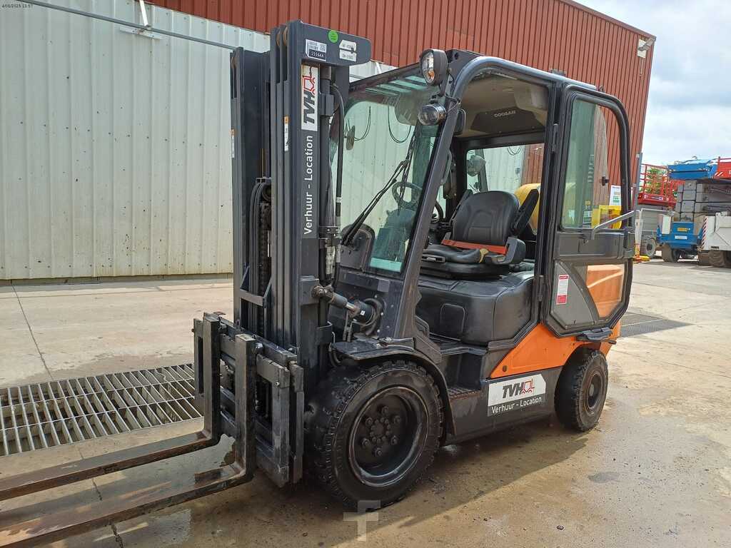 24990_25564A-1.jpg?v=1762593528