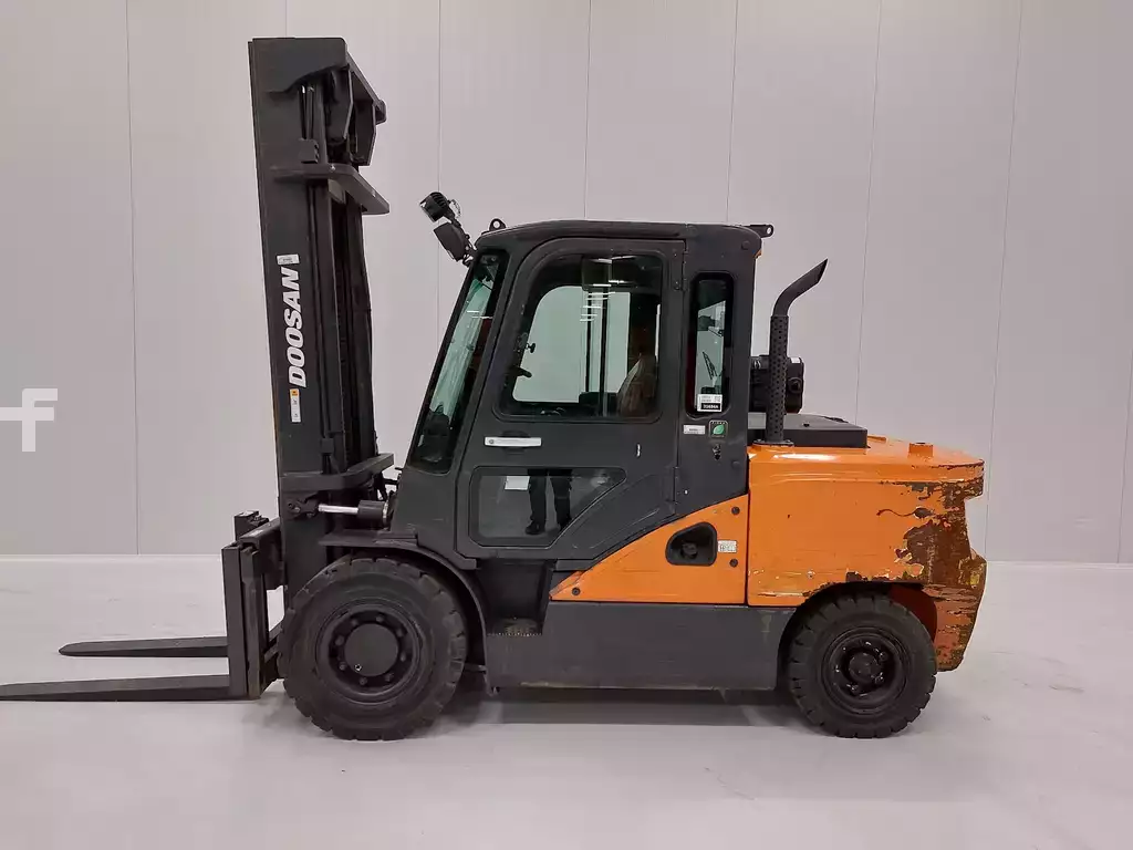 24990_31694A-1.jpg?v=1773652723