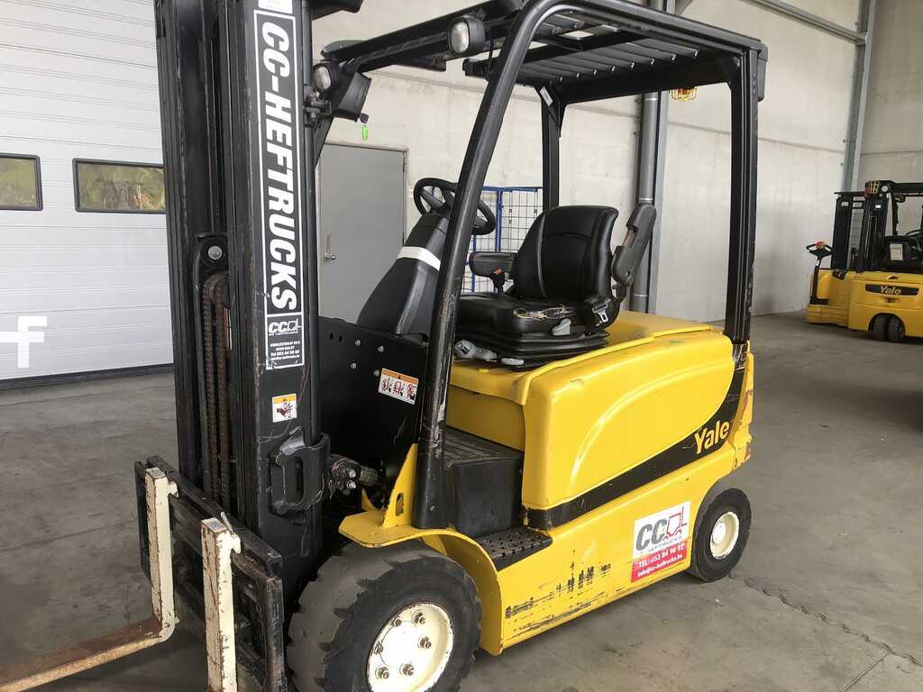 24990_3206CH-1.jpg?v=1762951184