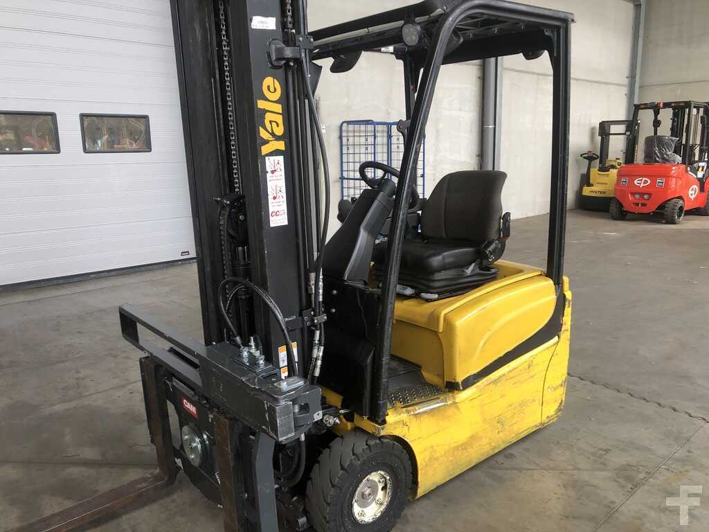 24990_4473CH-1.jpg?v=1762593558