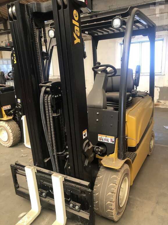 24990_6603CH-1.jpg?v=1762766611