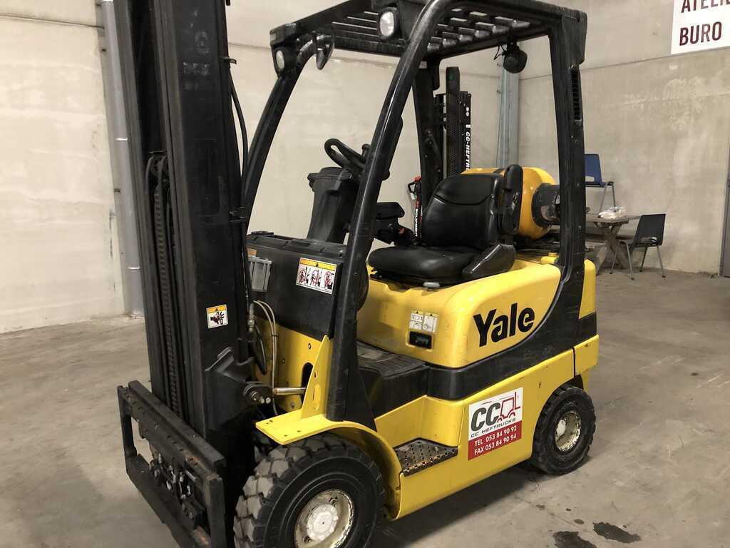 24990_7280CH-1.jpg?v=1770888066