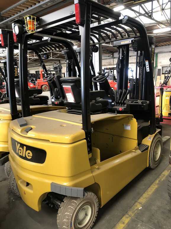 24990_7451CH-1.jpg?v=1763284863