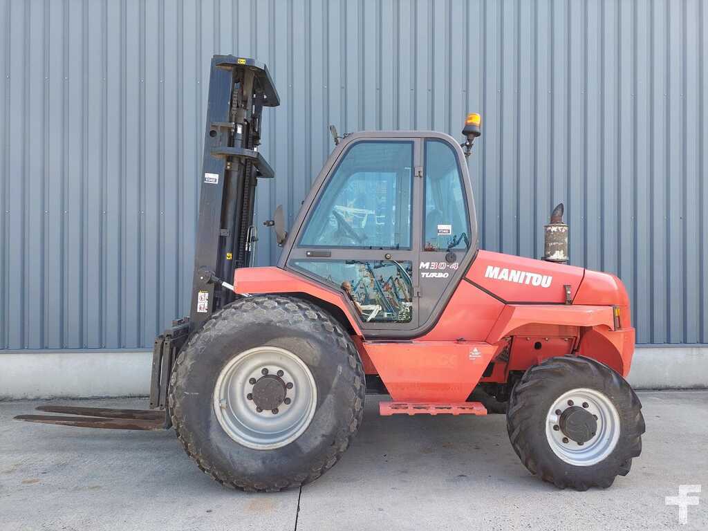 24990_9724GD-1.jpg?v=1765531327