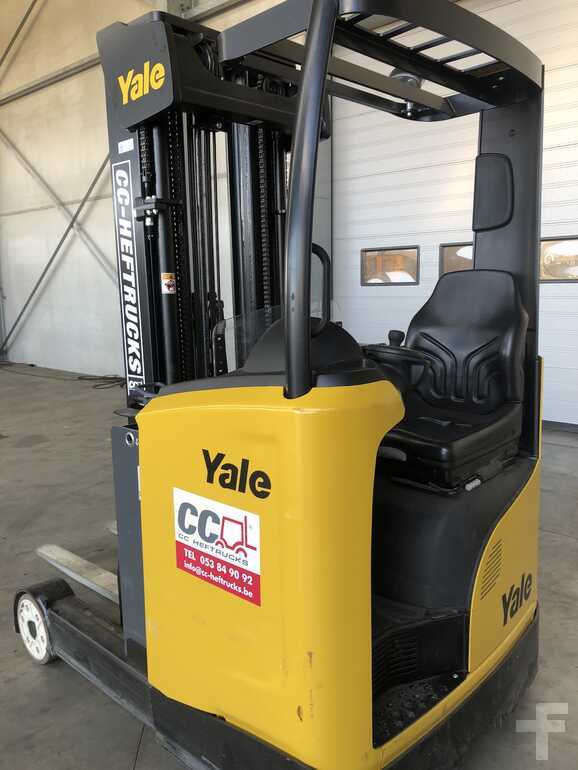 24990_AD81893-1.jpg?v=1762507538