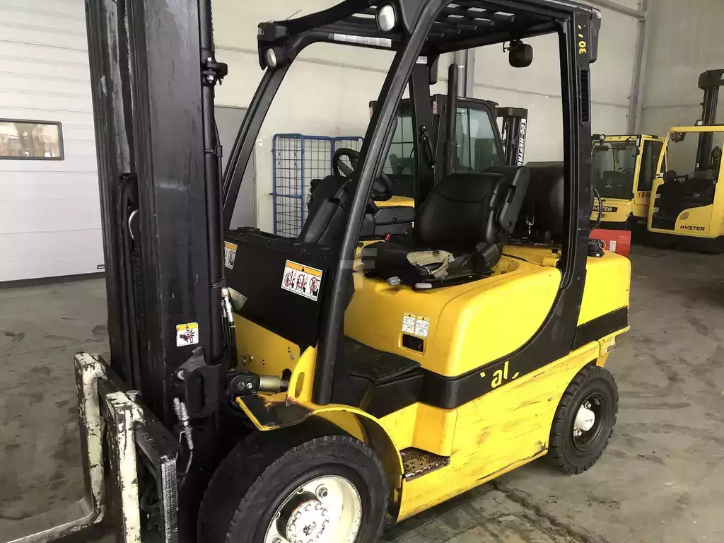 24990_AE53800-1.jpg?v=1773048182