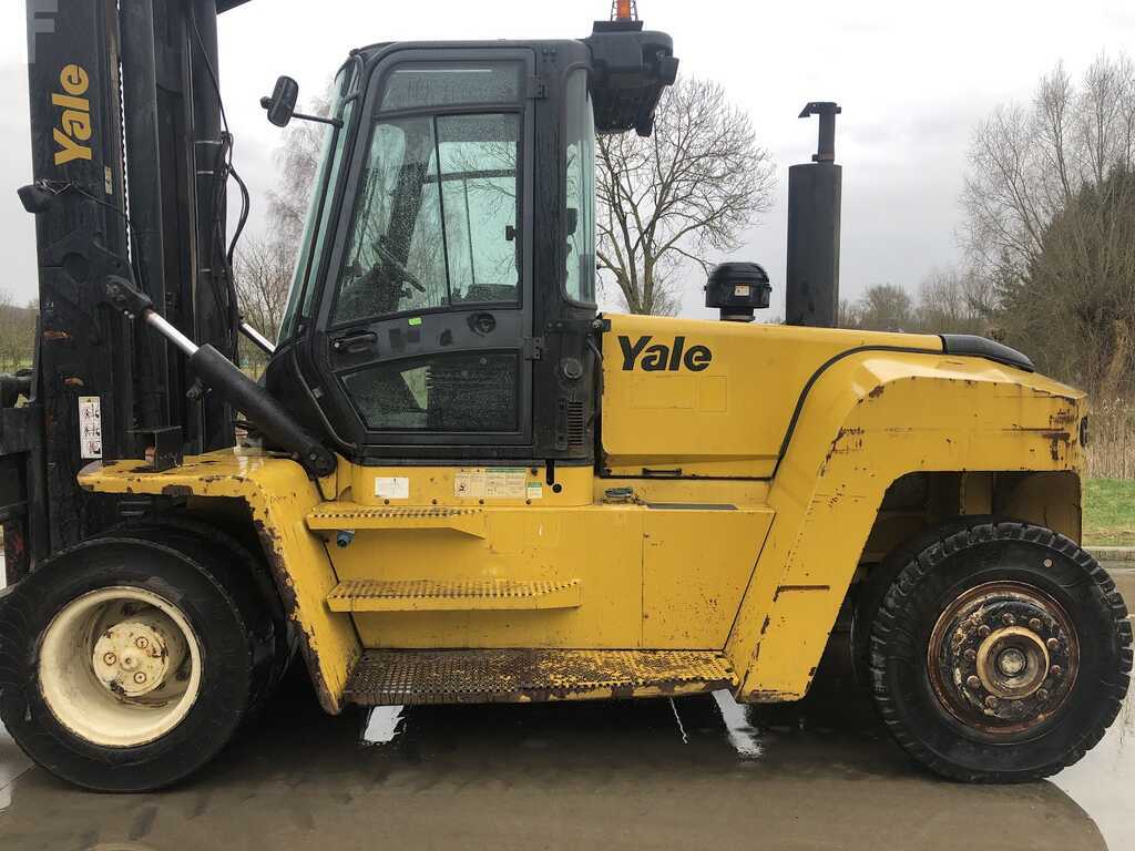 24990_AE66664-1.jpg?v=1765272557