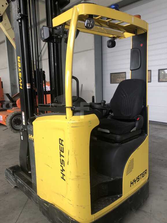 24990_AF14353-1.jpg?v=1770370182