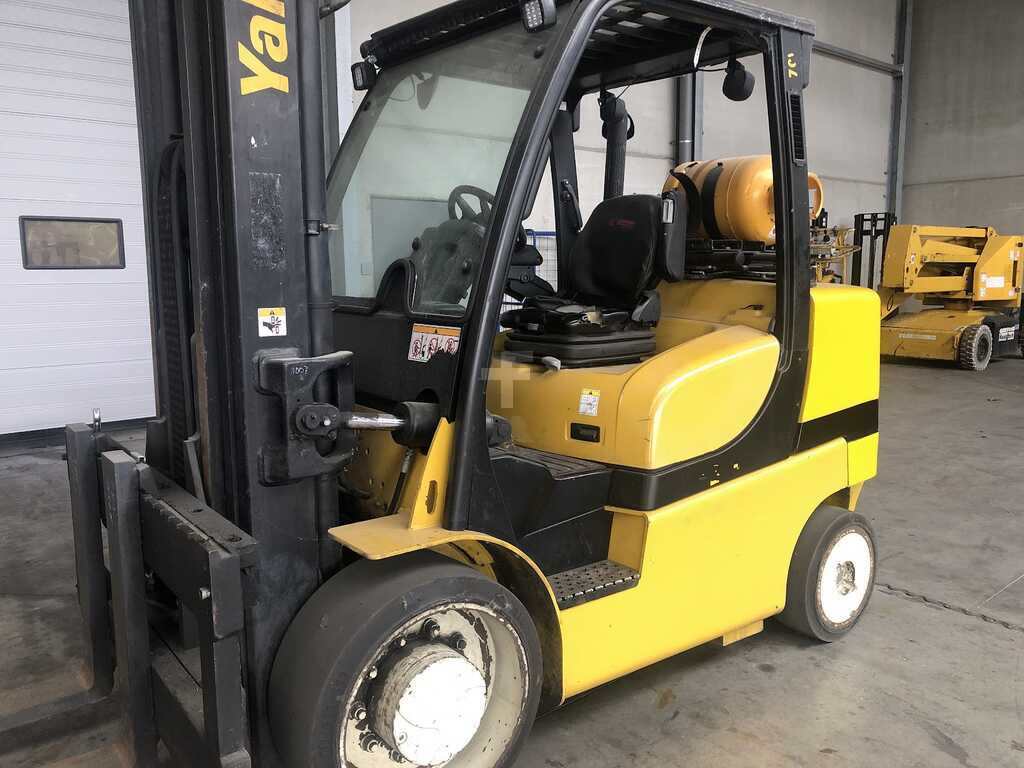 24990_AF16015-1.jpg?v=1768901901