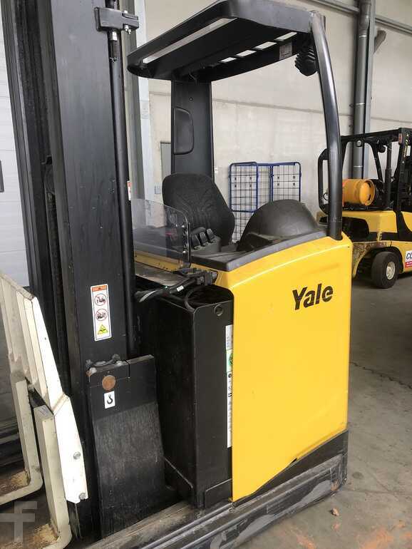 24990_AF16195-1.jpg?v=1762507735