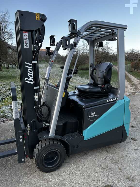 25169_5018761-3.jpg?v=1763540266