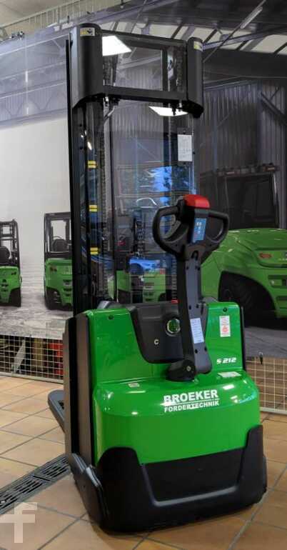 25207_110783-1.jpg?v=1761539136