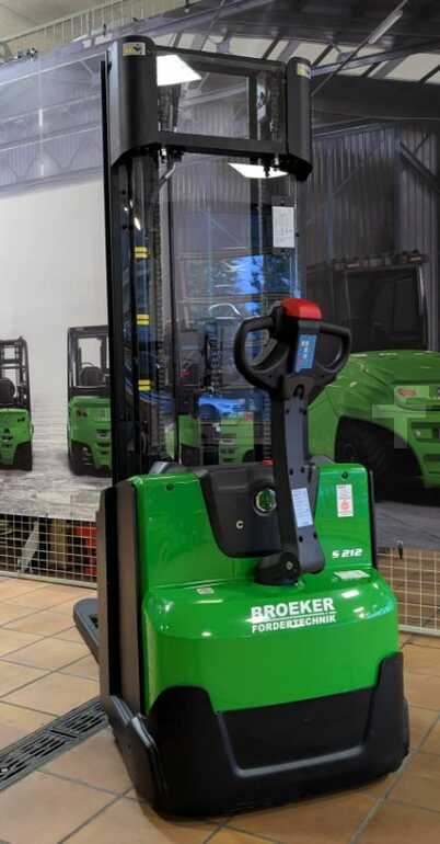 25207_110784-1.jpg?v=1761539136