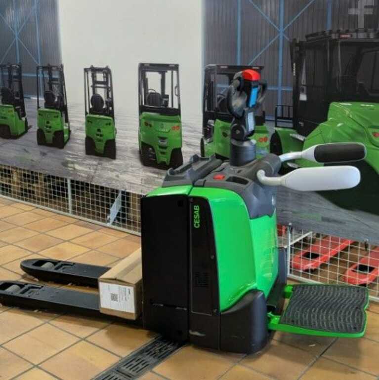 25207_110984-1.jpg?v=1761539136