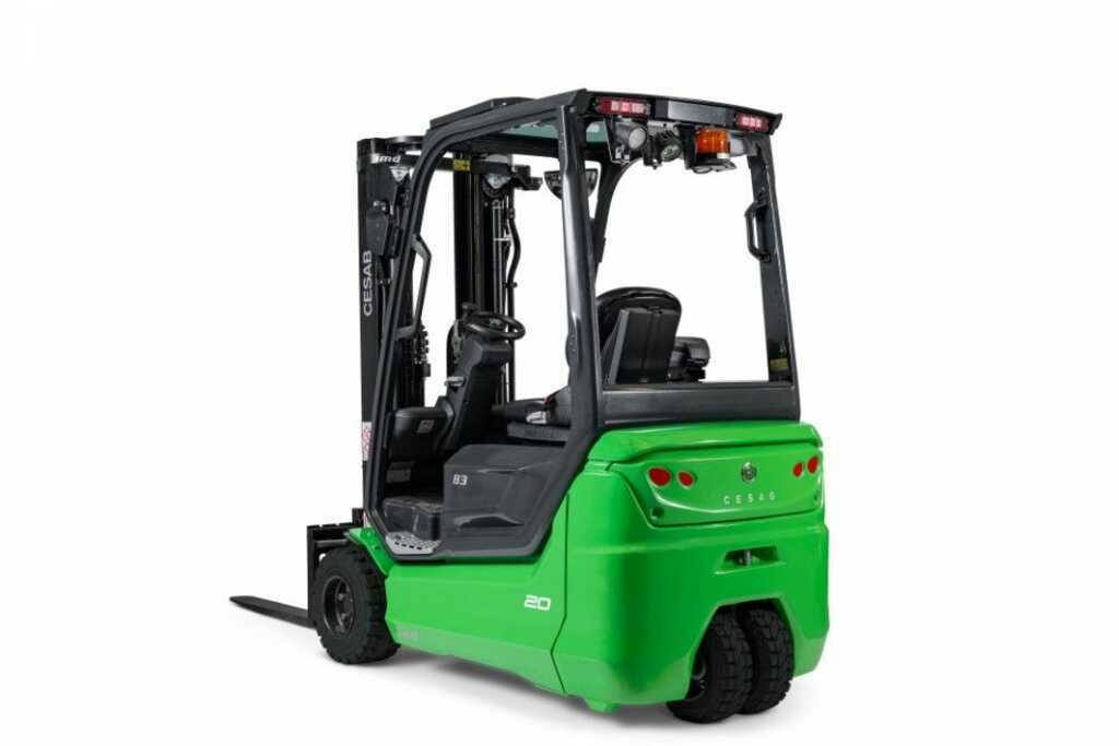 25207_111499-1.jpg?v=1762893302