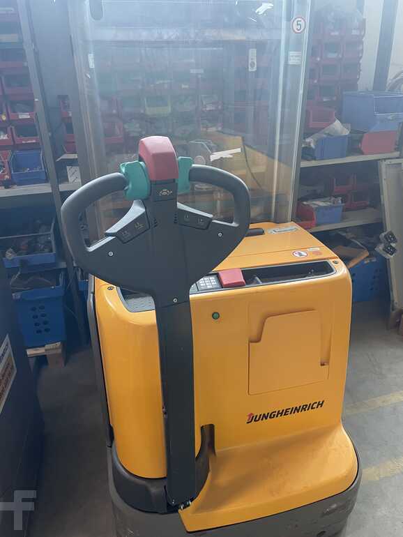 25237_4917962-1.jpg?v=1761539136