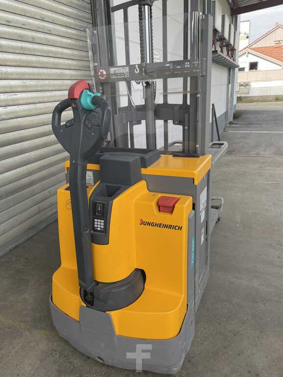 25237_4984463-1.jpg?v=1761539136