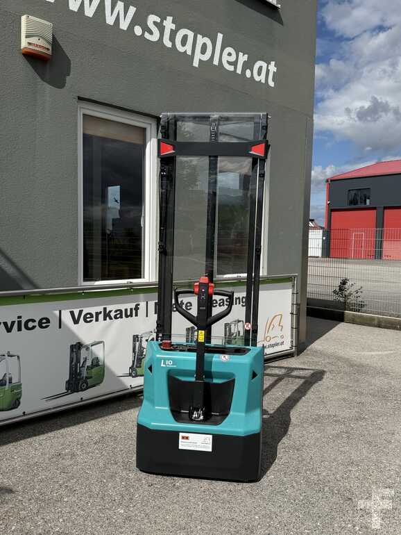 252_4964211-1.jpg?v=1761539136