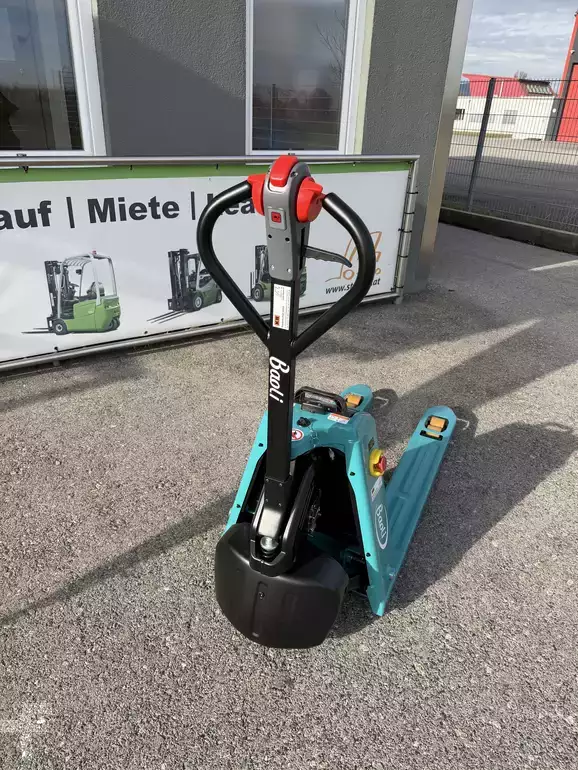 252_5012230-1.jpg?v=1762862836