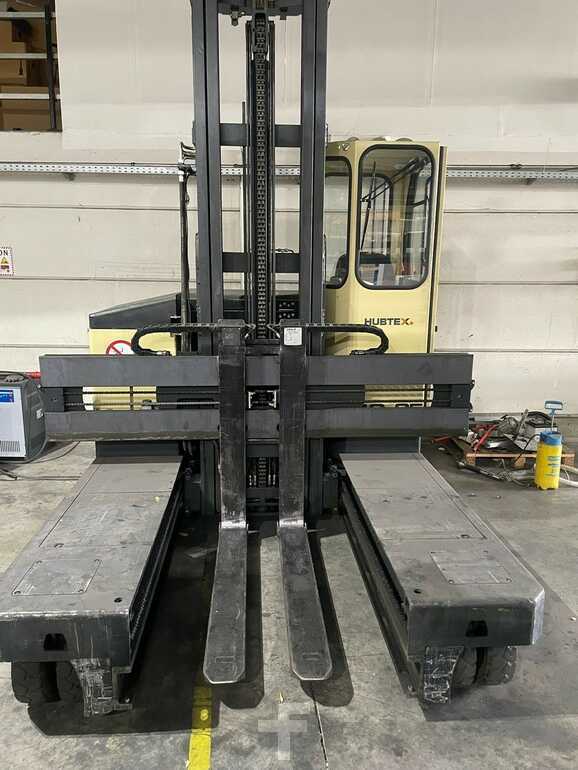 25437_61564-8.jpg?v=1761539136