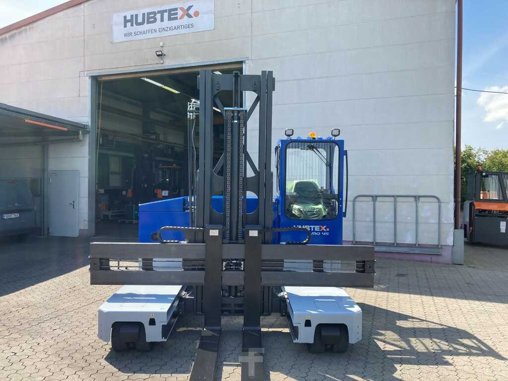 25437_65396-1.jpg?v=1761539136