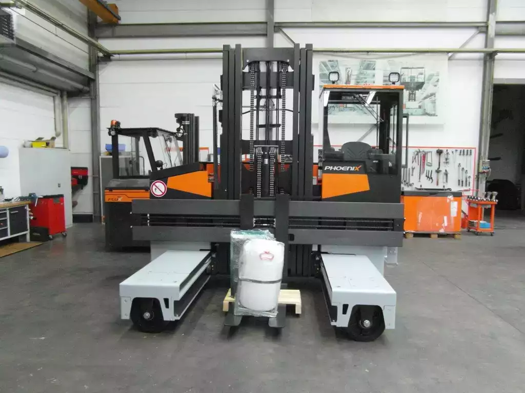 25437_70483-1.jpg?v=1761539136