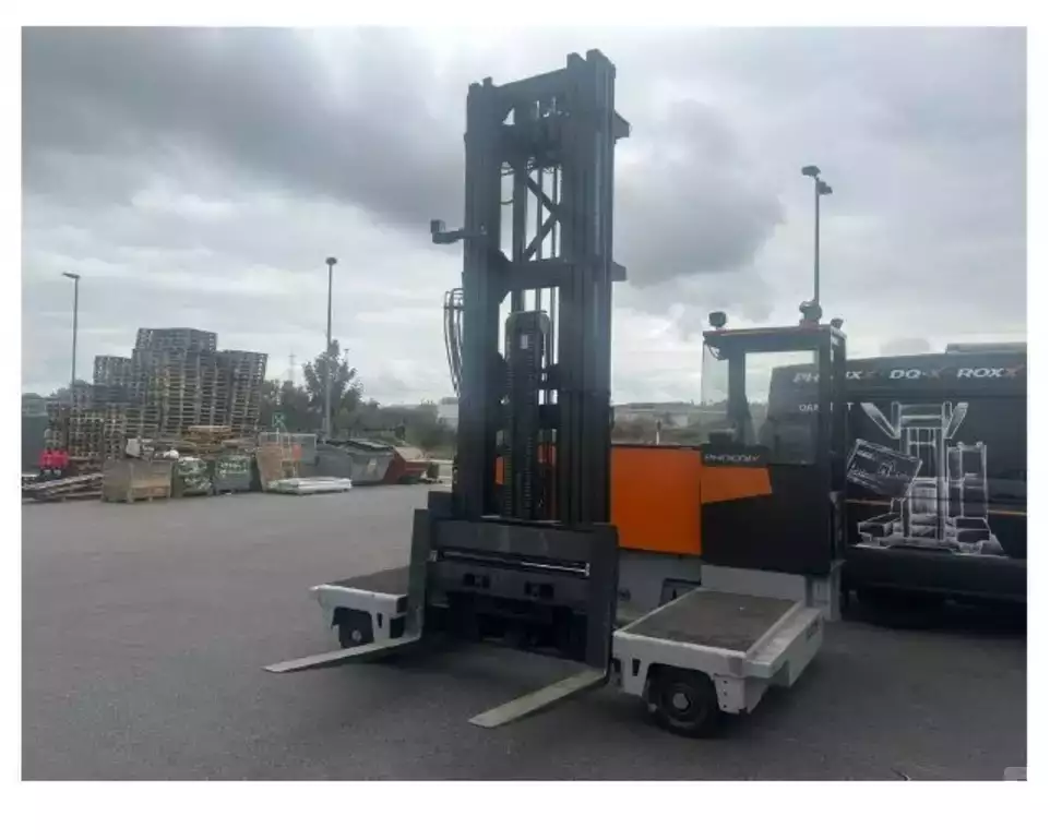 25437_70627-1.jpg?v=1772617549