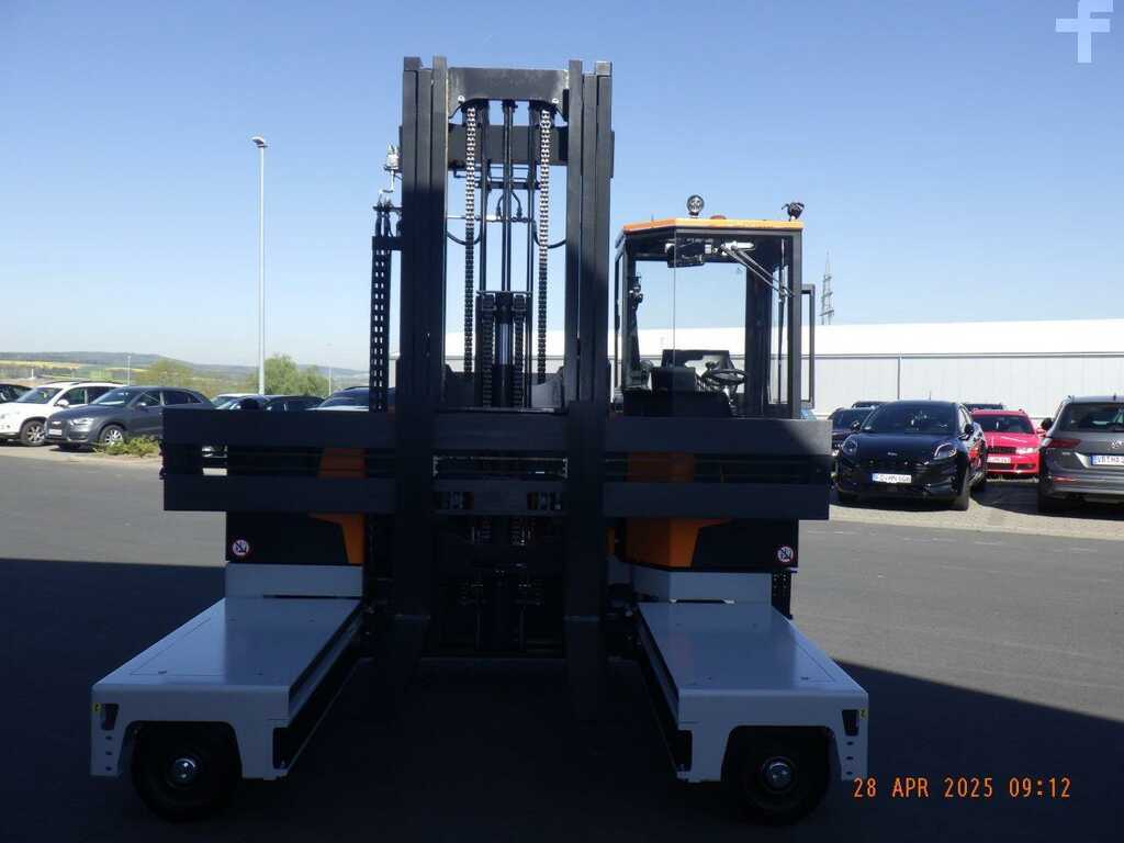 25437_71338-1.jpg?v=1761539136