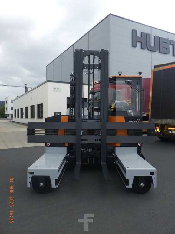 25437_71514-1.jpg?v=1761539136