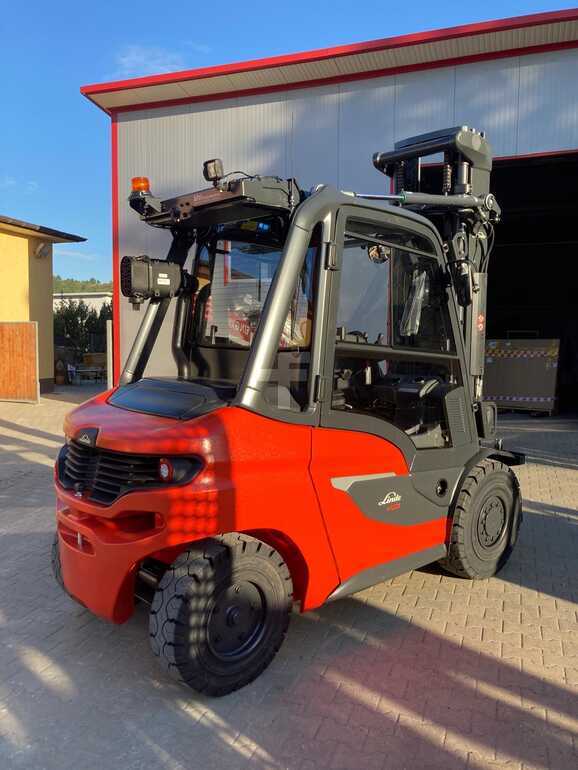 25461_4960847-6.jpg?v=1761539136