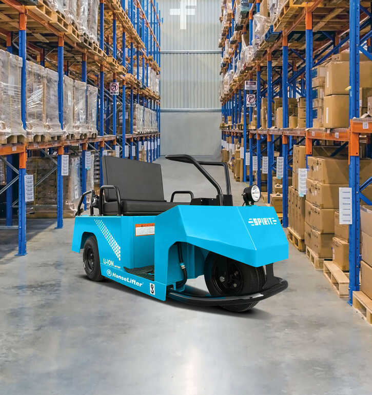 25501_4885655-1.jpg?v=1761539136